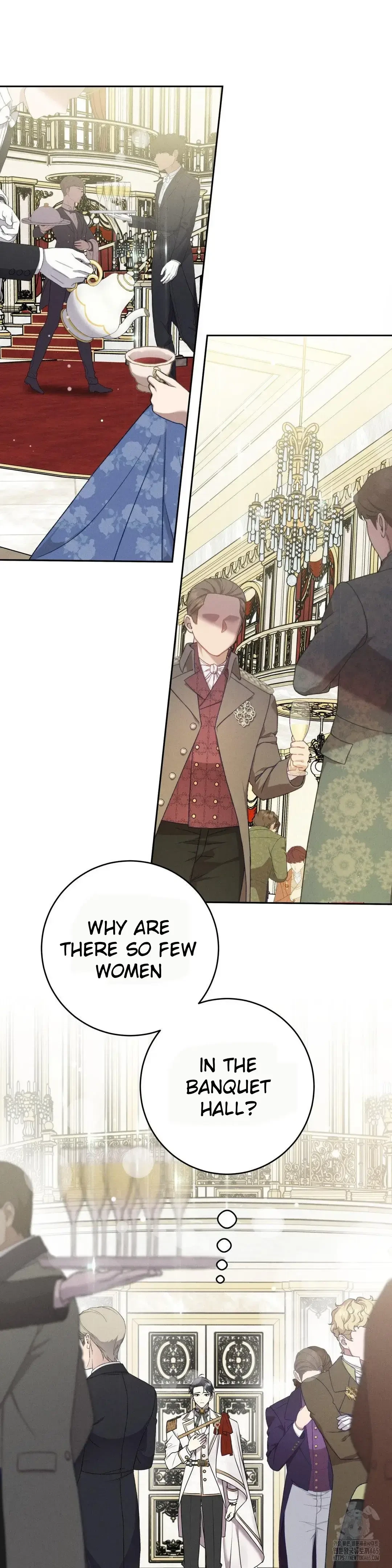 Chapter 10, page 22