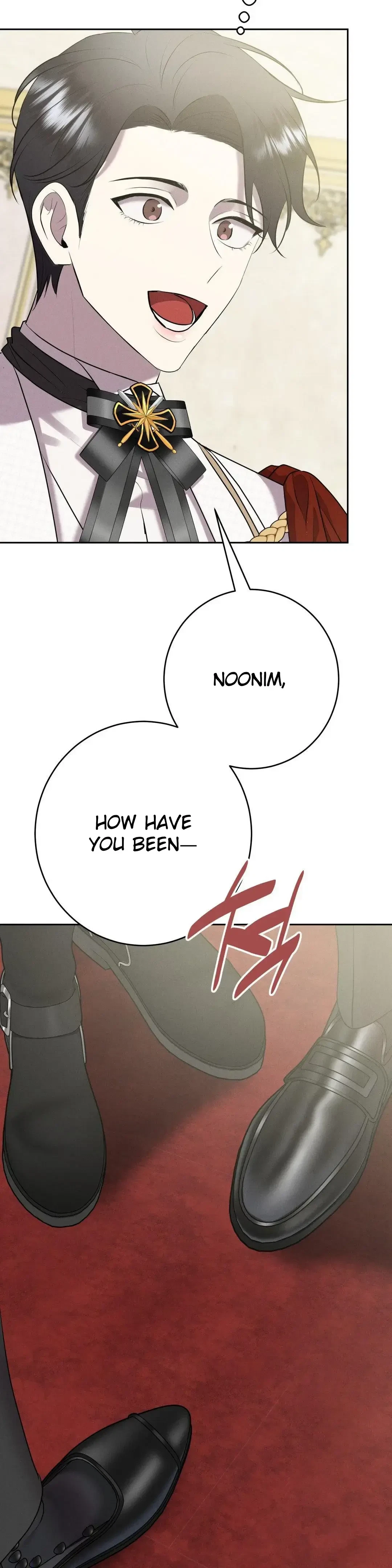 Chapter 10, page 24