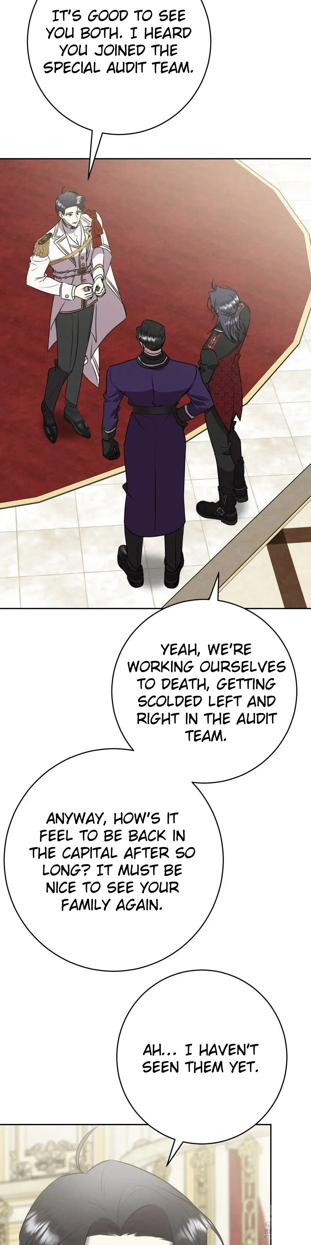 Chapter 10, page 26