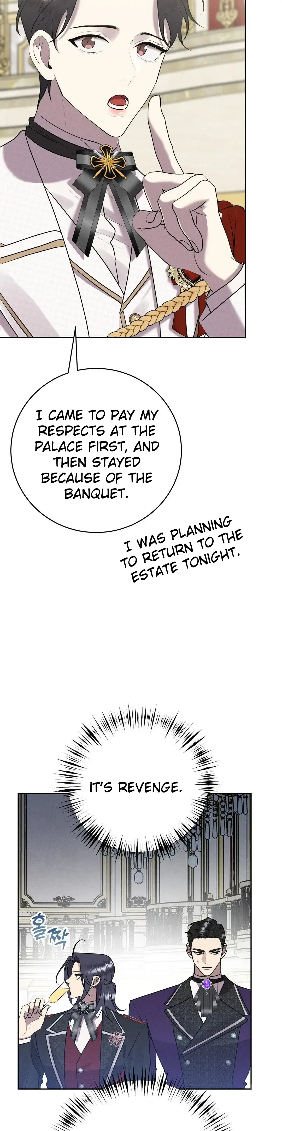 Chapter 10, page 27