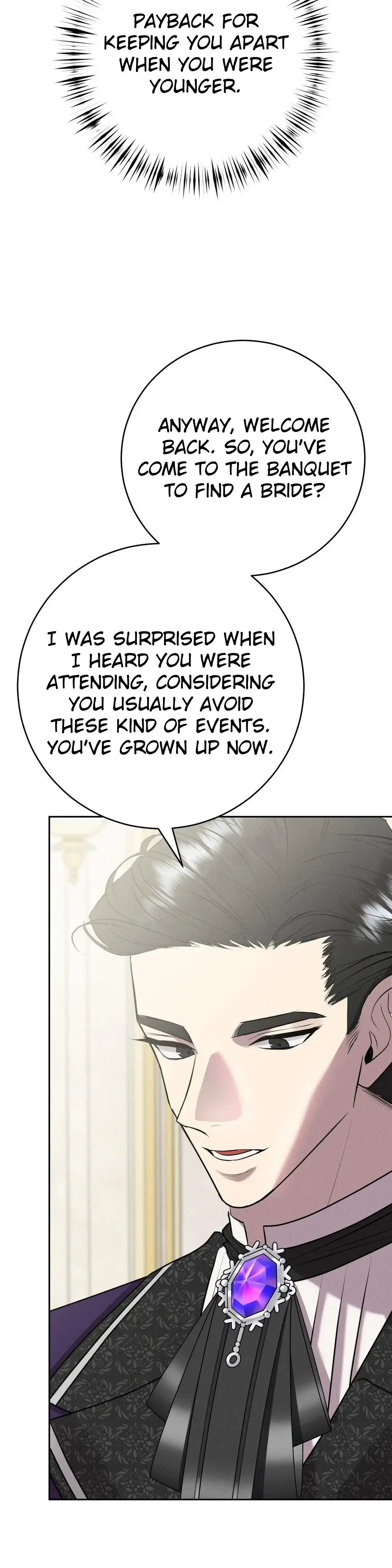 Chapter 10, page 28