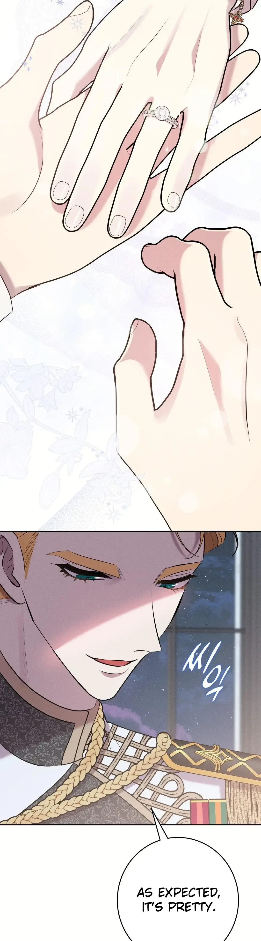Chapter 10, page 8