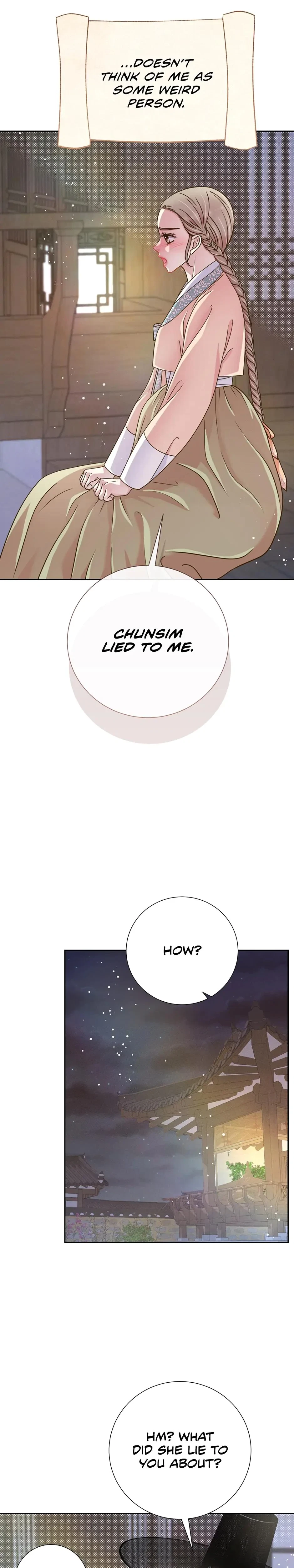 Chapter 68, page 11