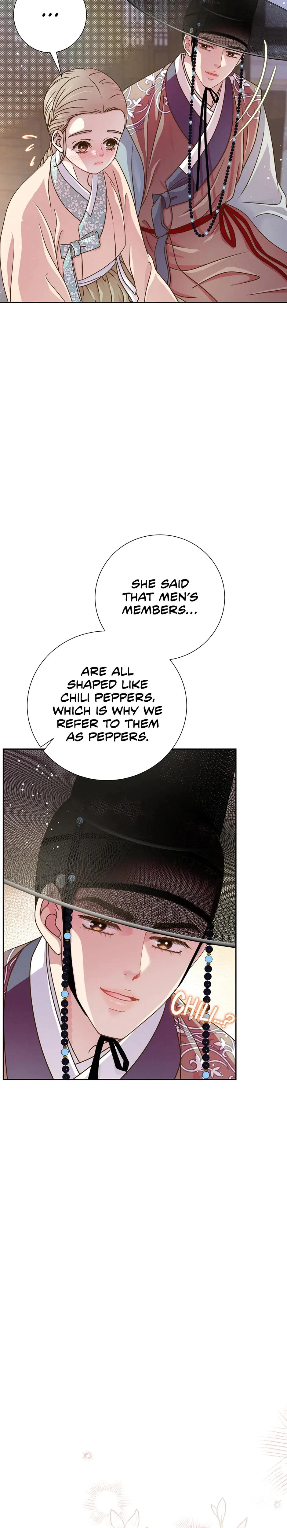 Chapter 68, page 12