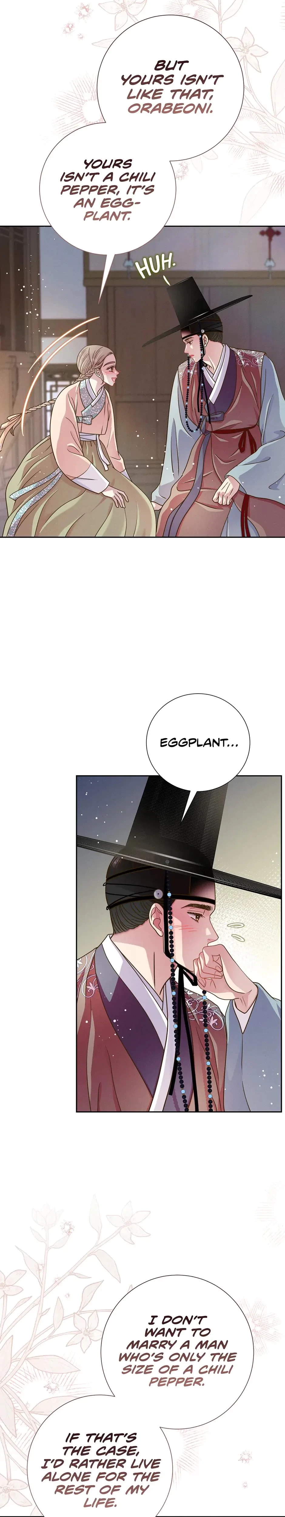 Chapter 68, page 13