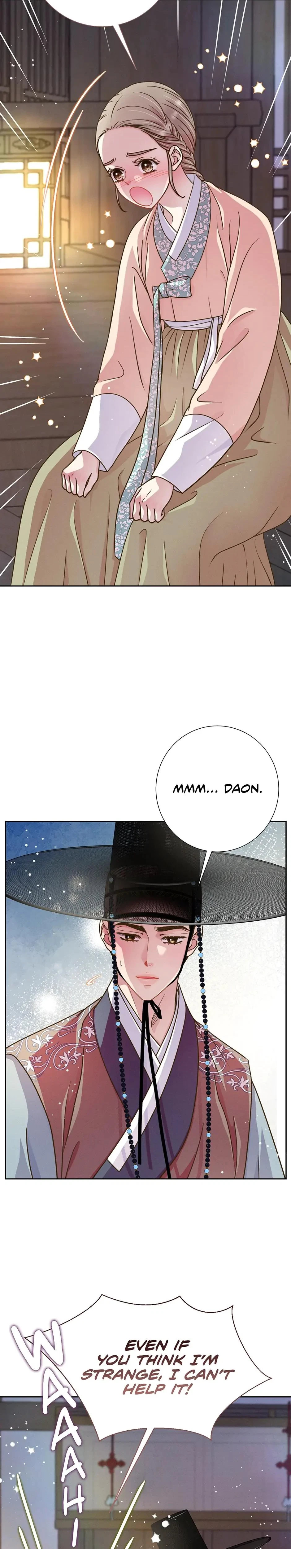 Chapter 68, page 14