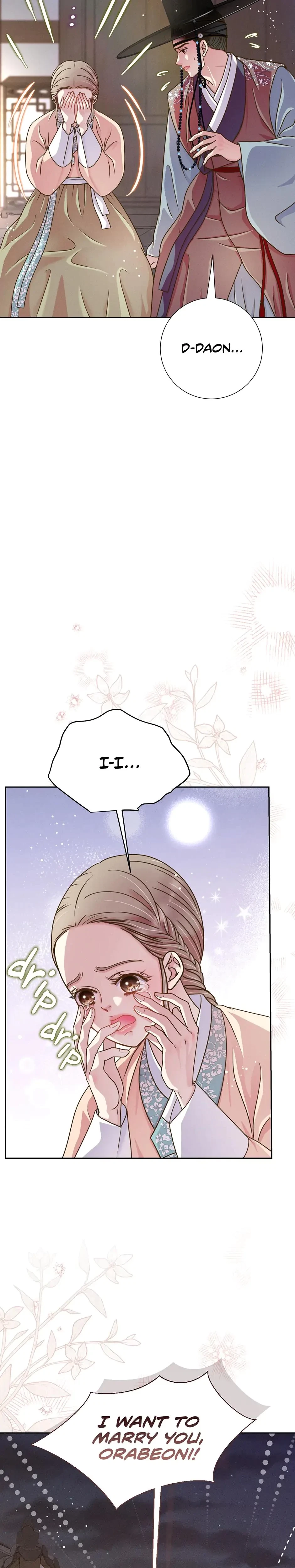 Chapter 68, page 15