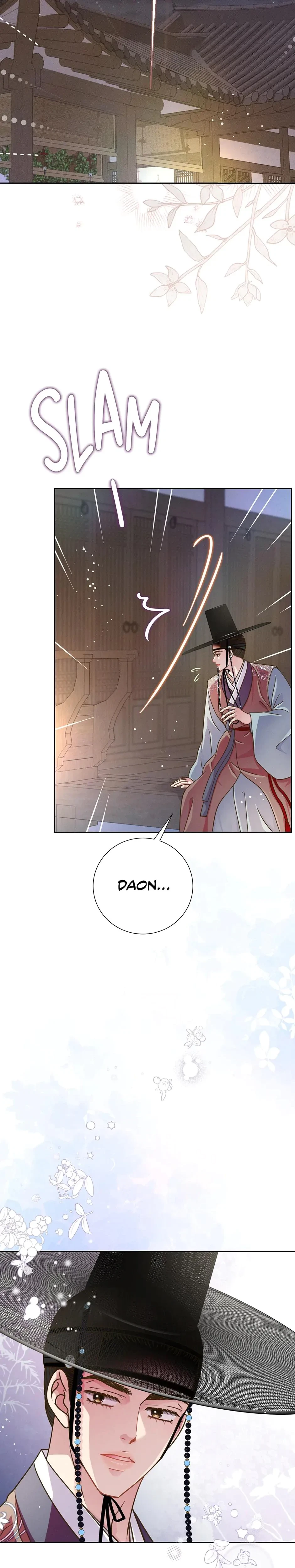 Chapter 68, page 16
