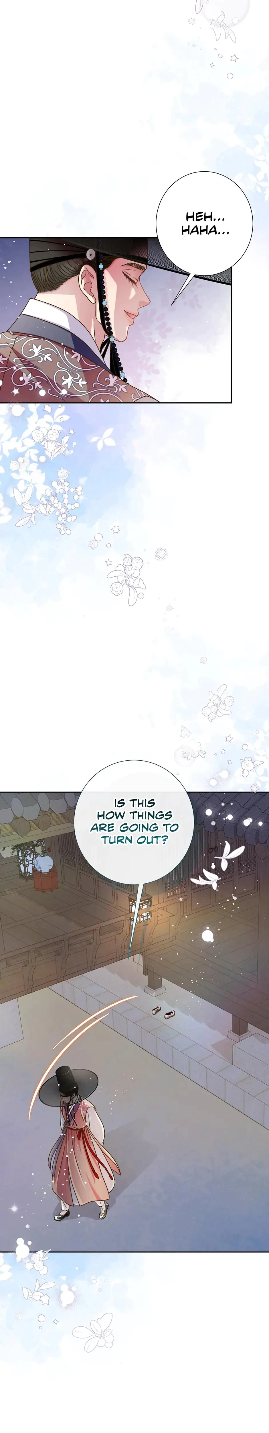 Chapter 68, page 17