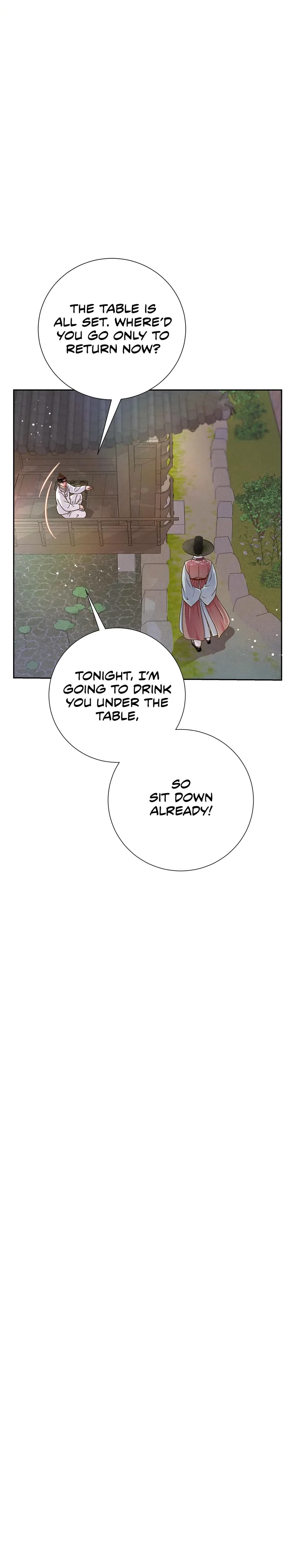 Chapter 68, page 18