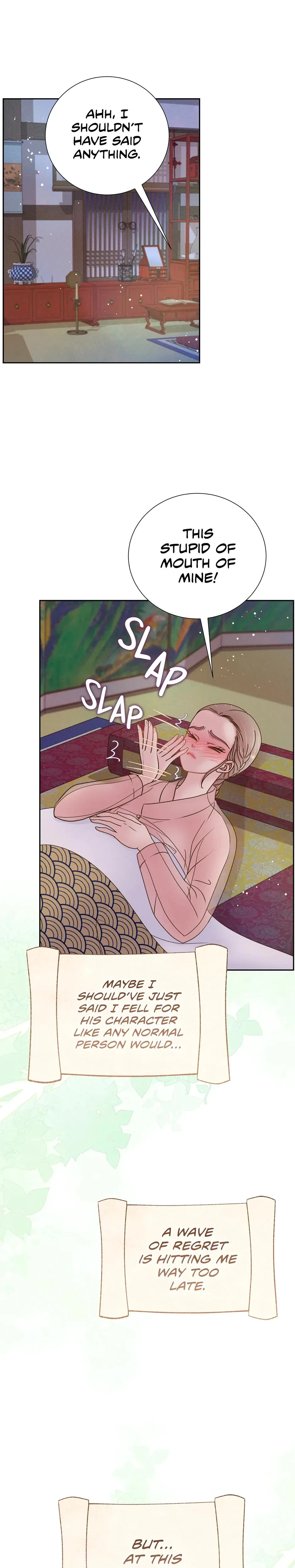 Chapter 68, page 19