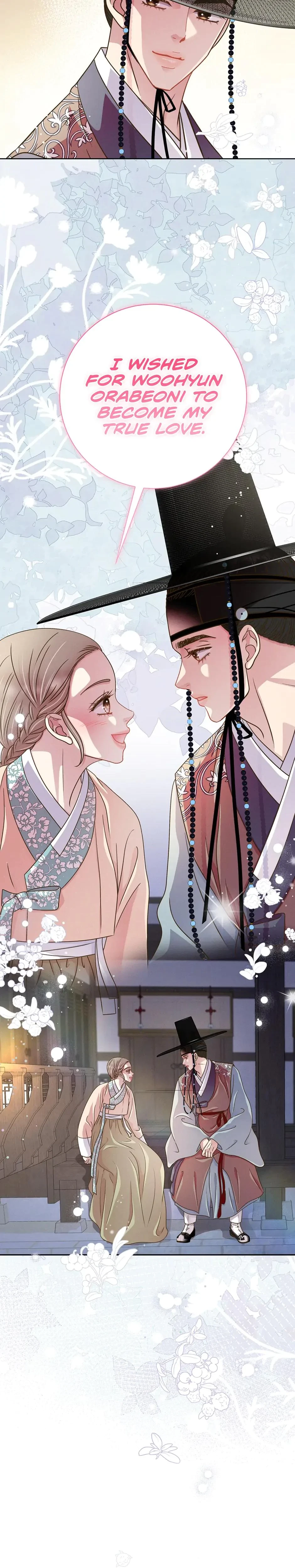 Chapter 68, page 2