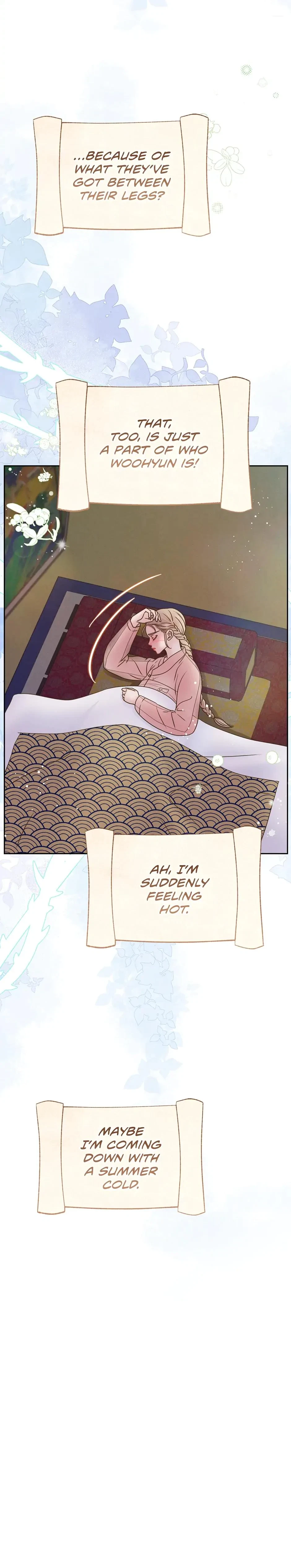 Chapter 68, page 21