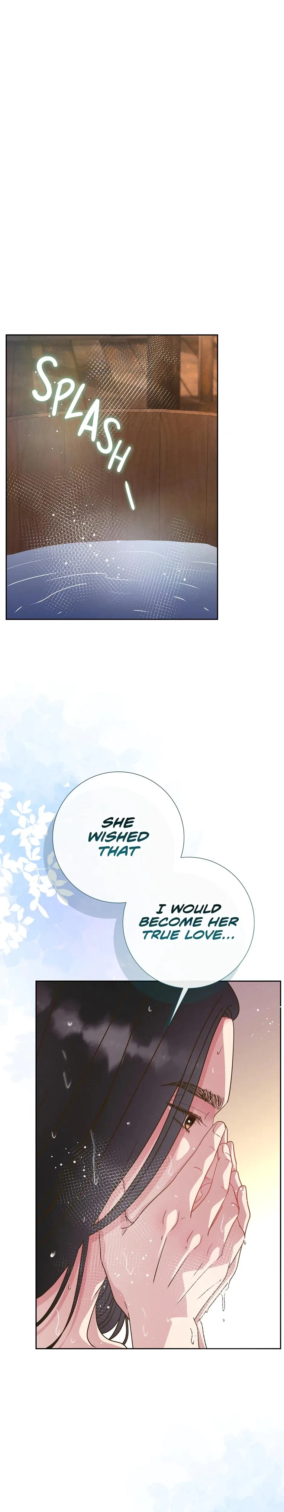 Chapter 68, page 22