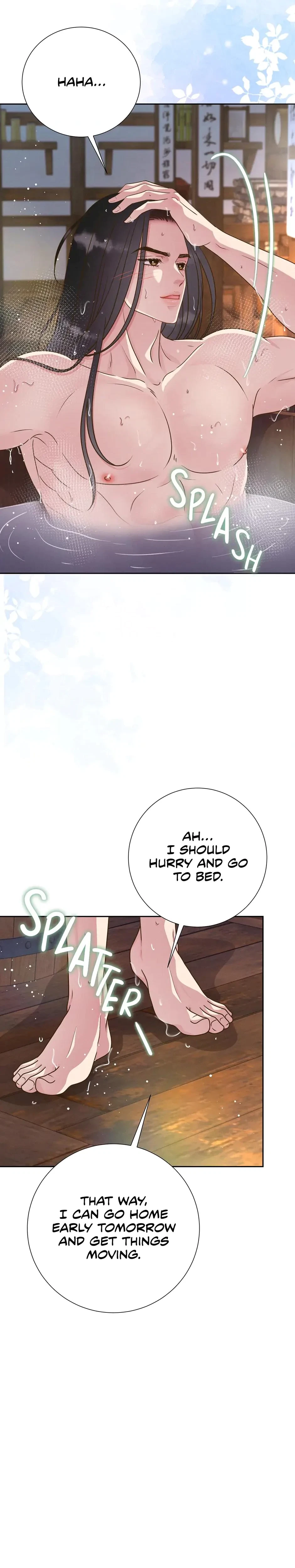 Chapter 68, page 23