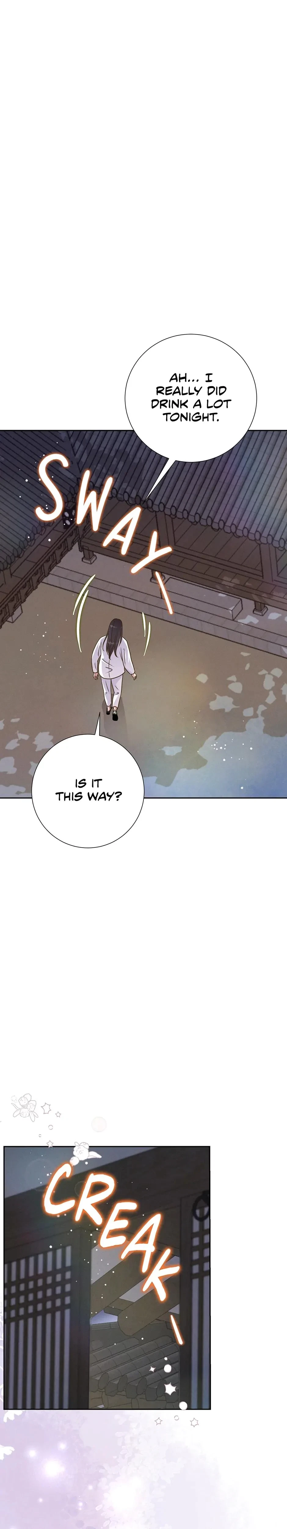 Chapter 68, page 24