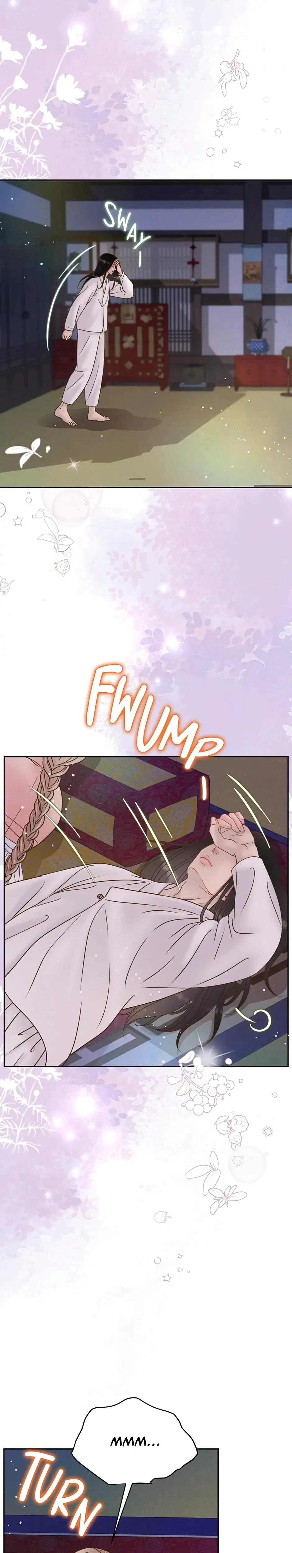 Chapter 68, page 25