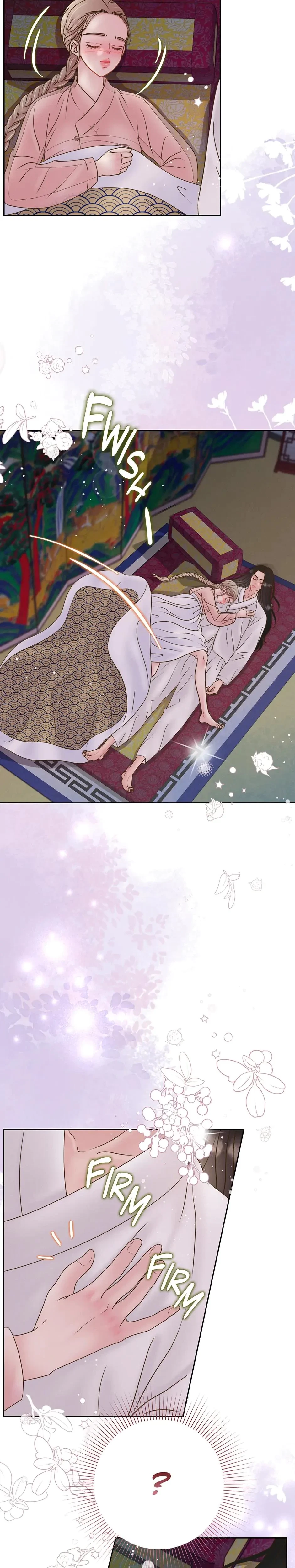 Chapter 68, page 26