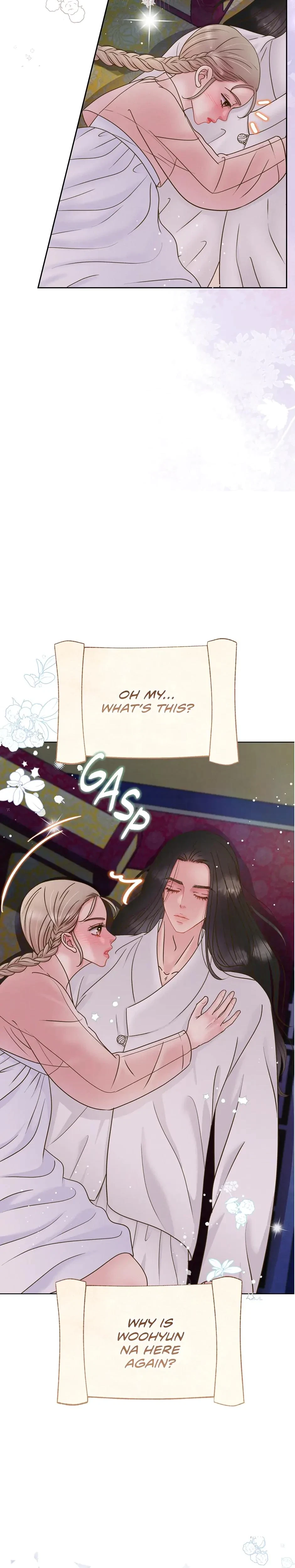 Chapter 68, page 27