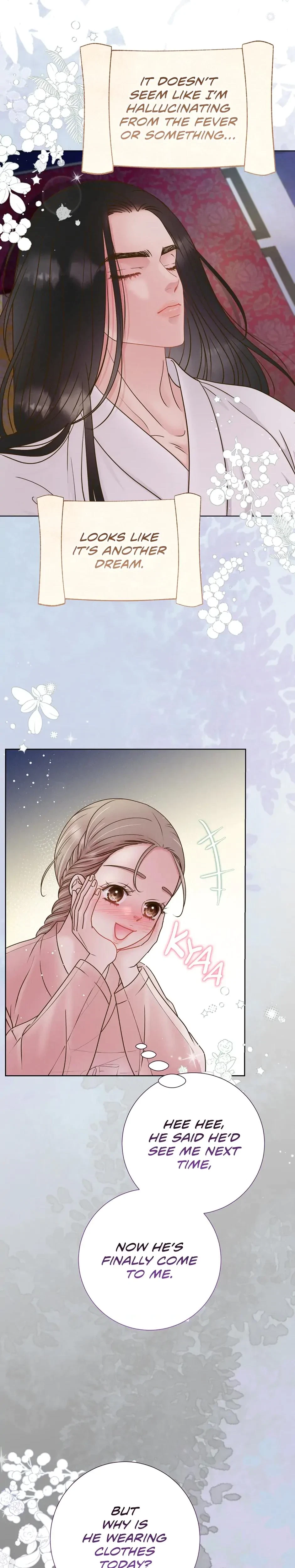 Chapter 68, page 28