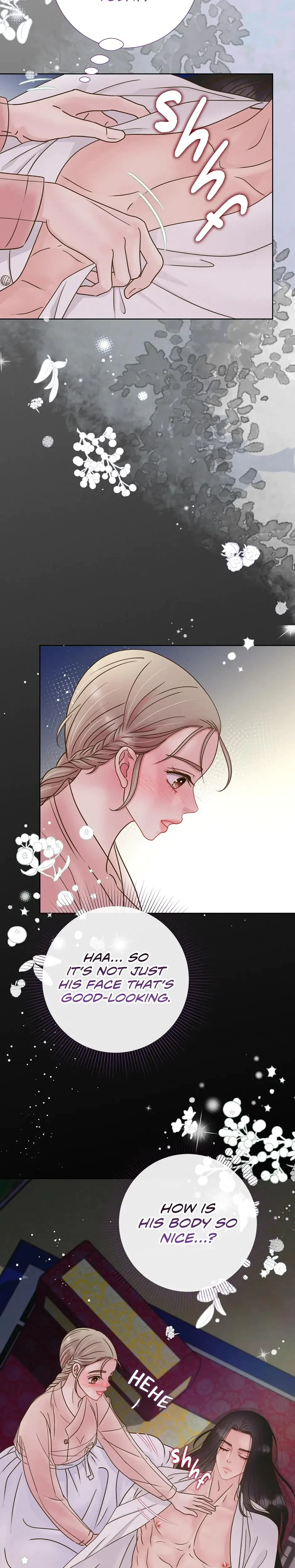 Chapter 68, page 29