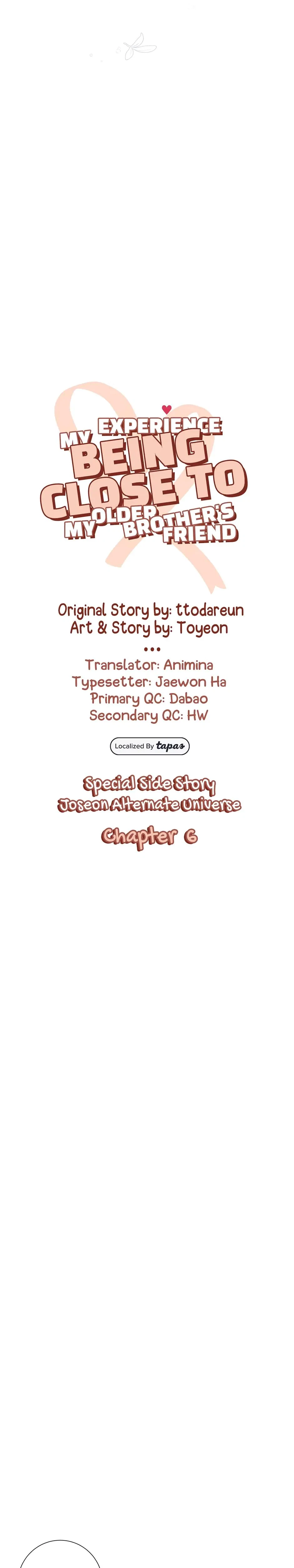 Chapter 68, page 3