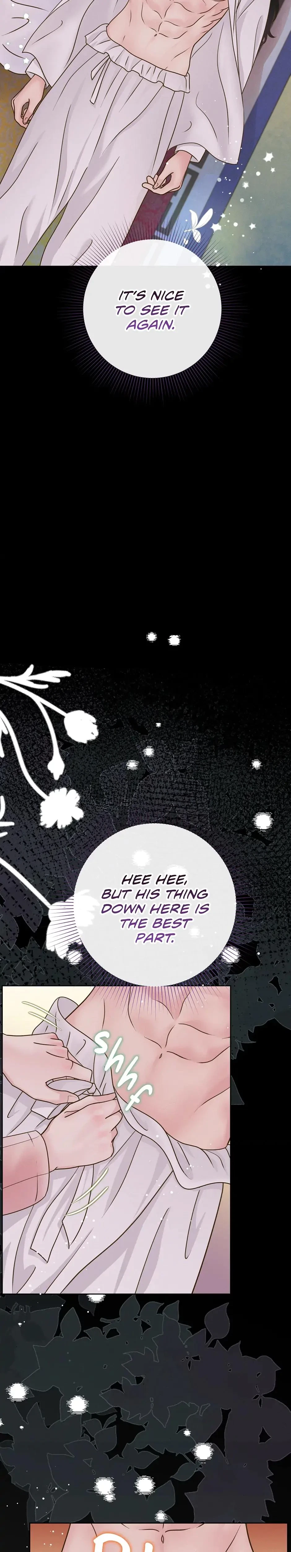 Chapter 68, page 30