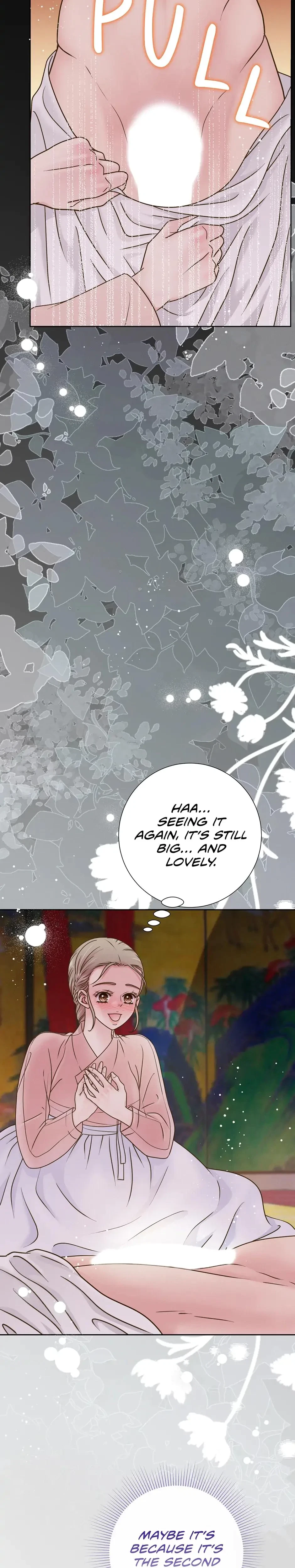 Chapter 68, page 31
