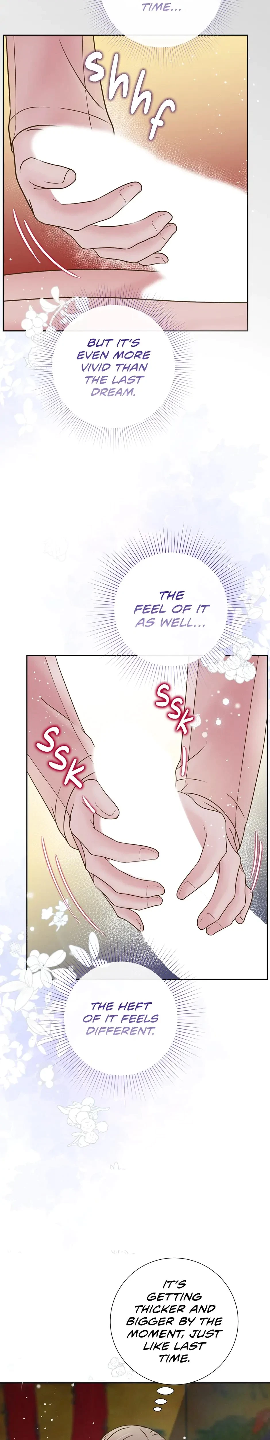Chapter 68, page 32