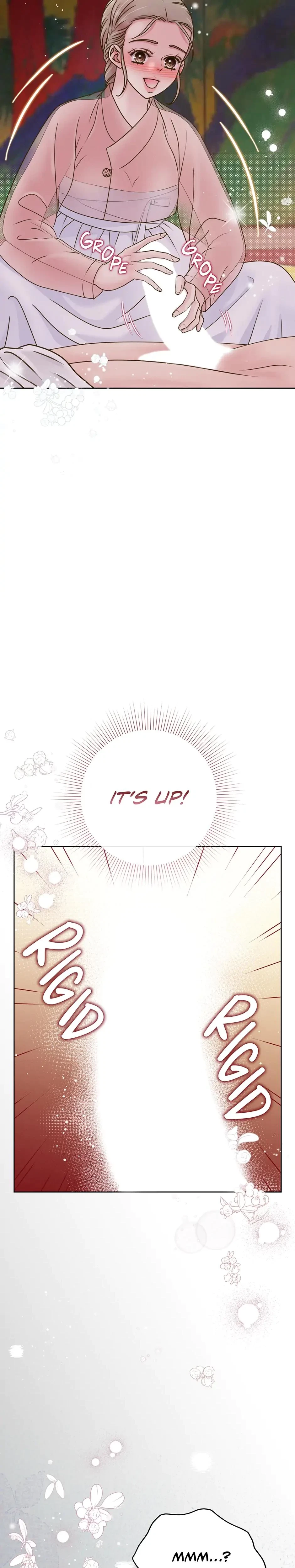 Chapter 68, page 33
