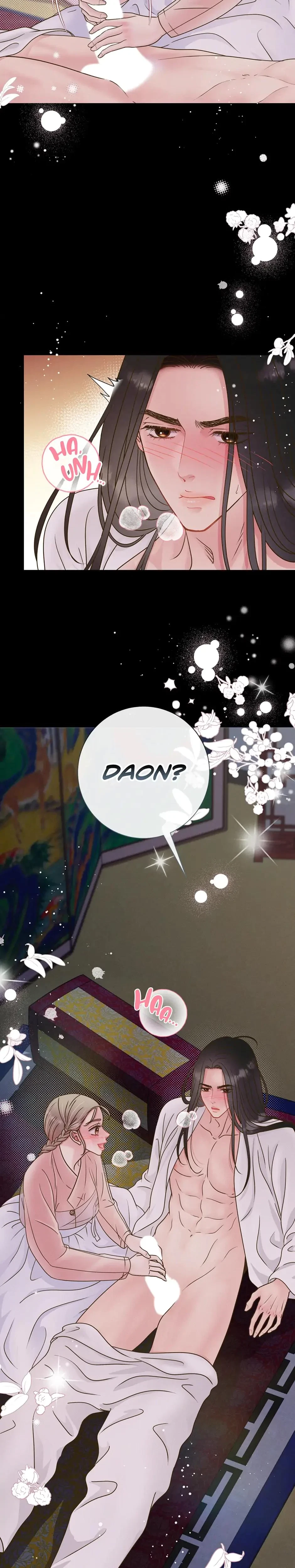 Chapter 68, page 35