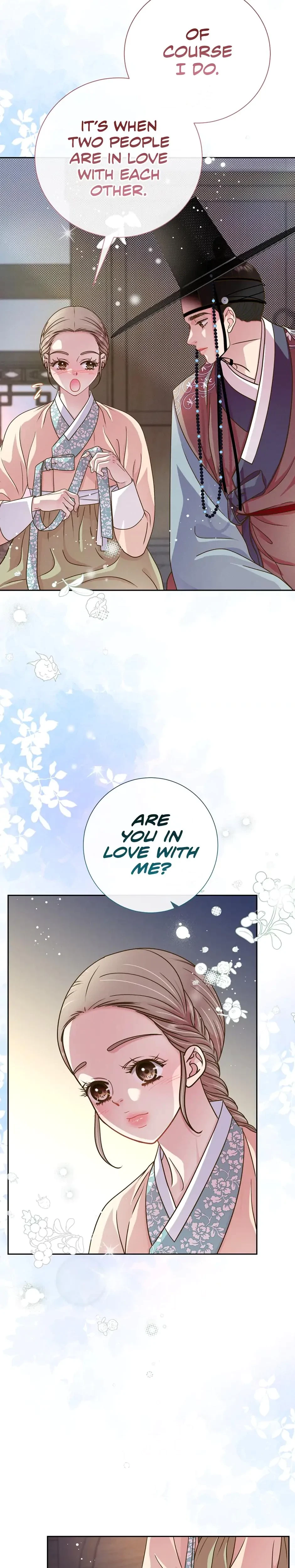 Chapter 68, page 5