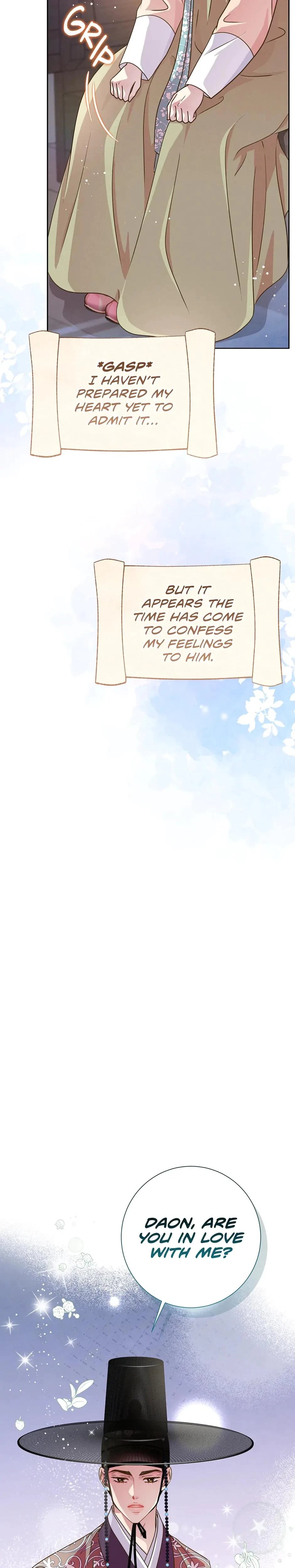 Chapter 68, page 6