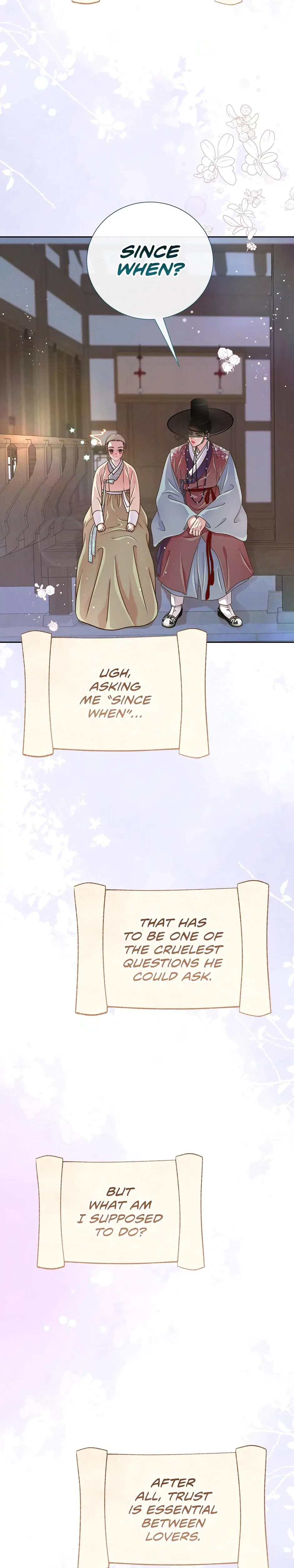 Chapter 68, page 8