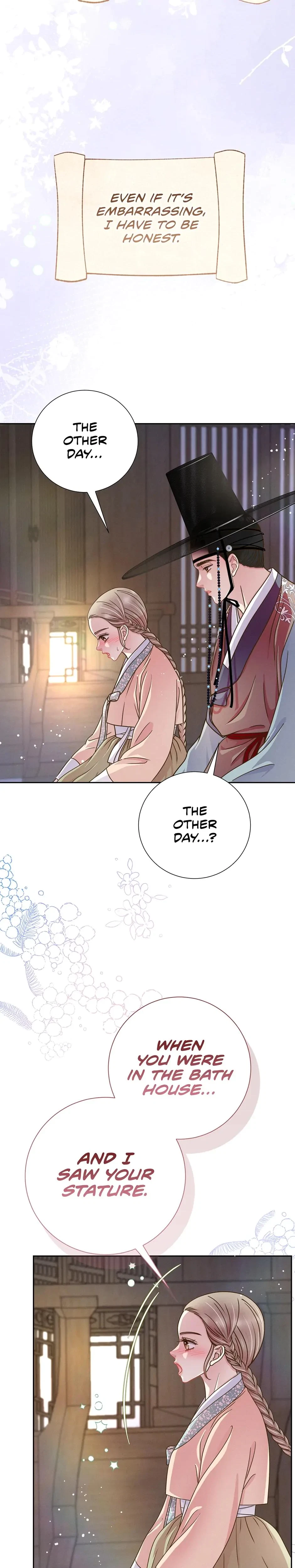 Chapter 68, page 9
