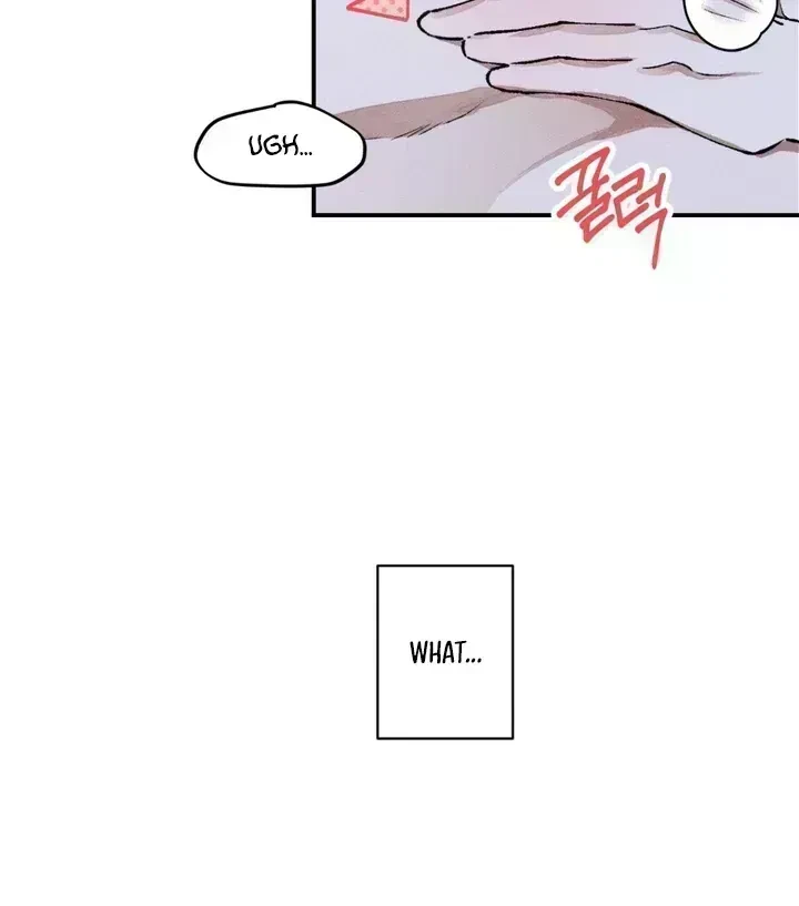 Chapter 5.7, page 28