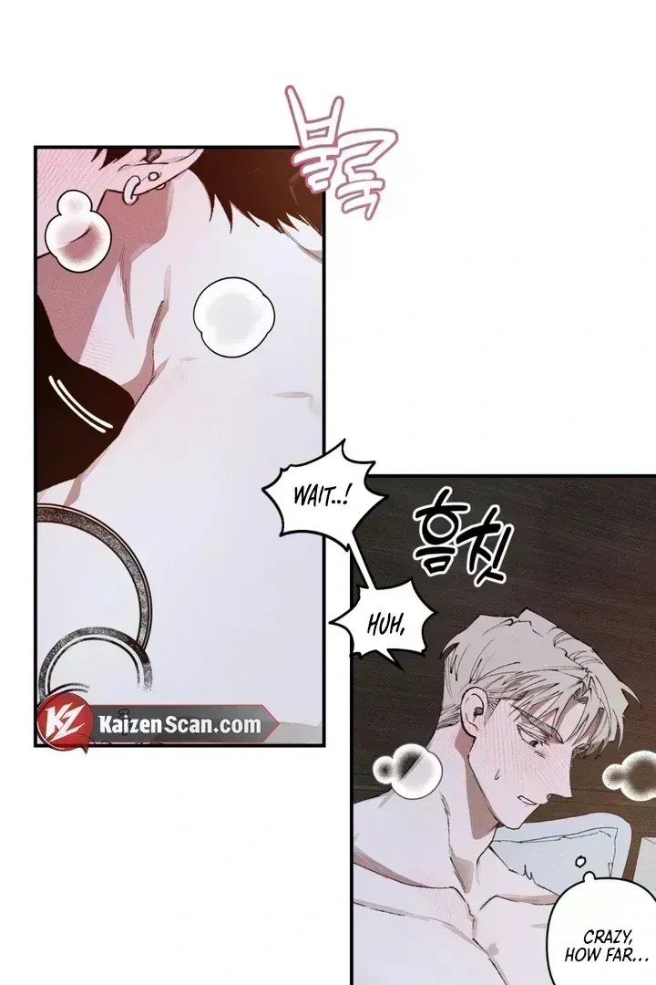 Chapter 5.7, page 31