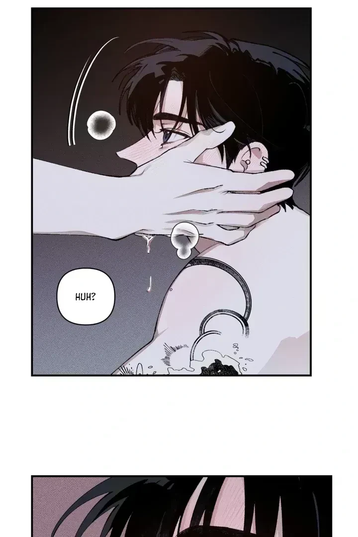 Chapter 5.7, page 35