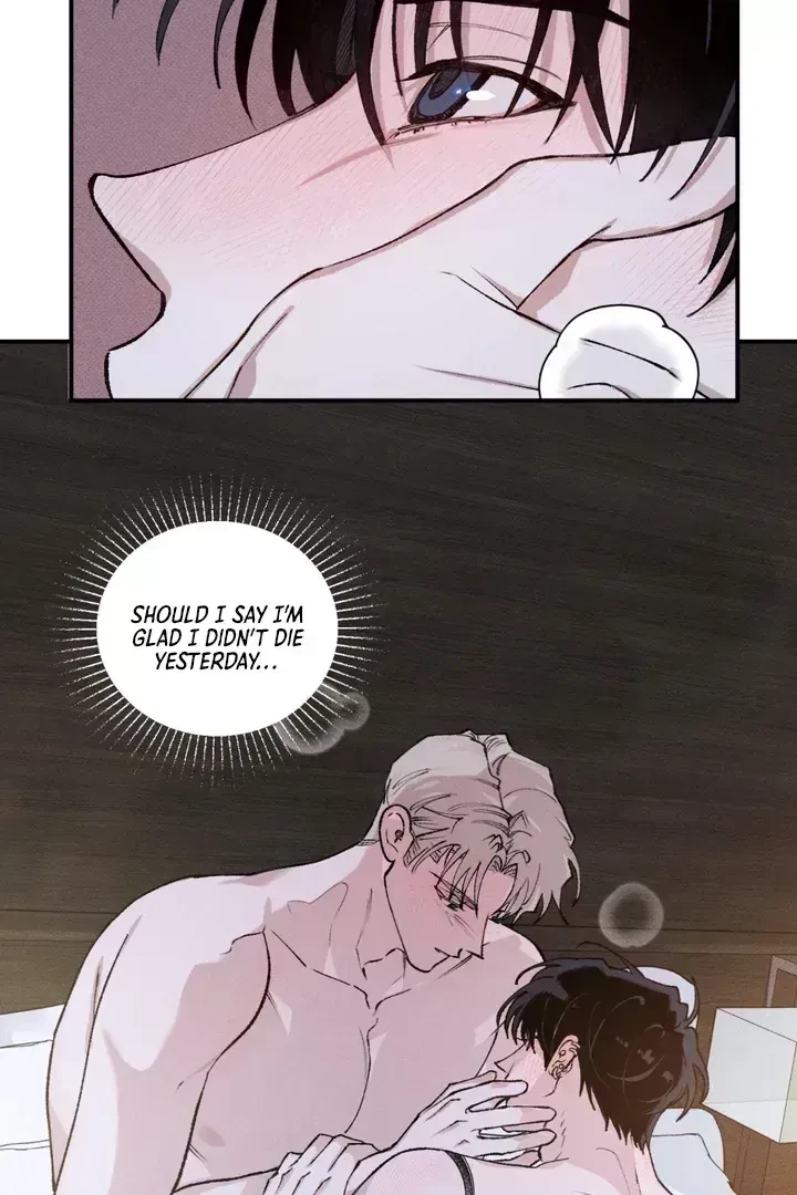 Chapter 5.7, page 36