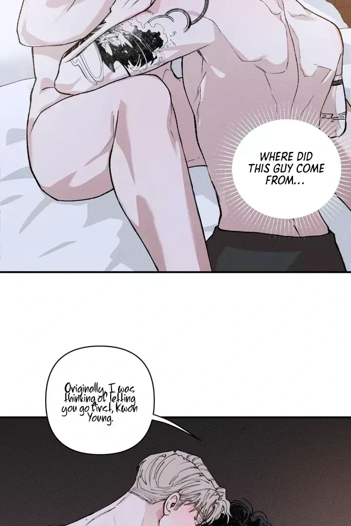 Chapter 5.7, page 37