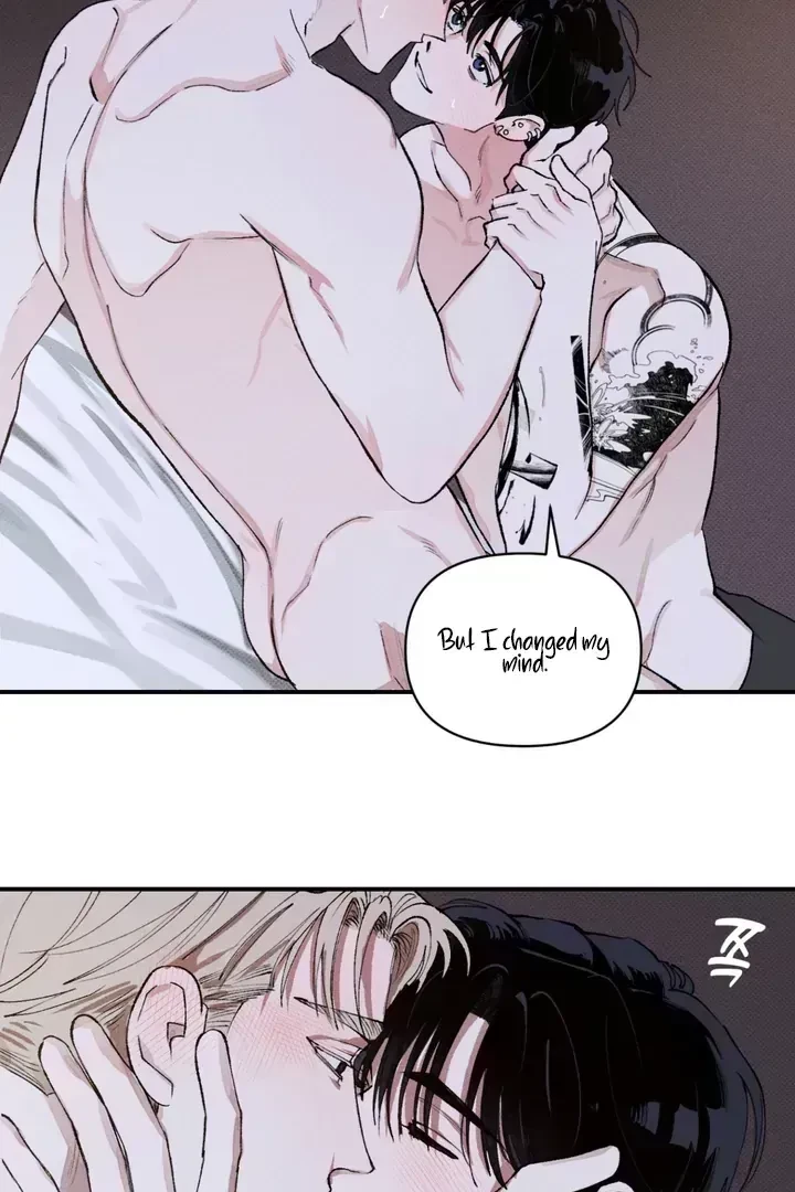 Chapter 5.7, page 38