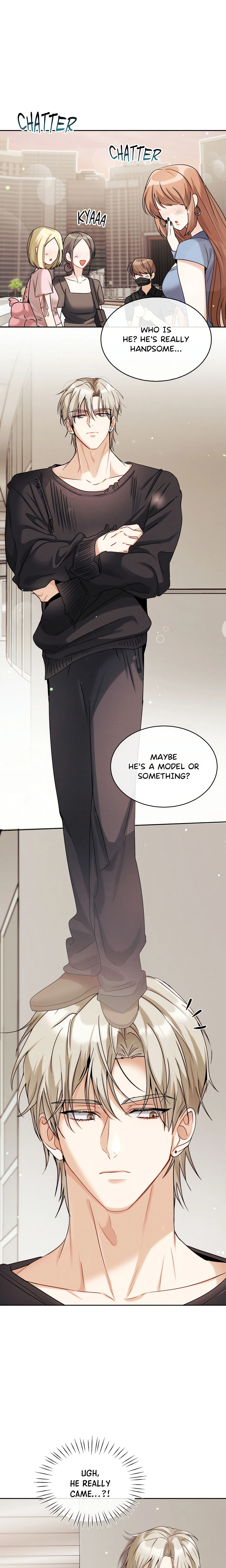 Chapter 11, page 11