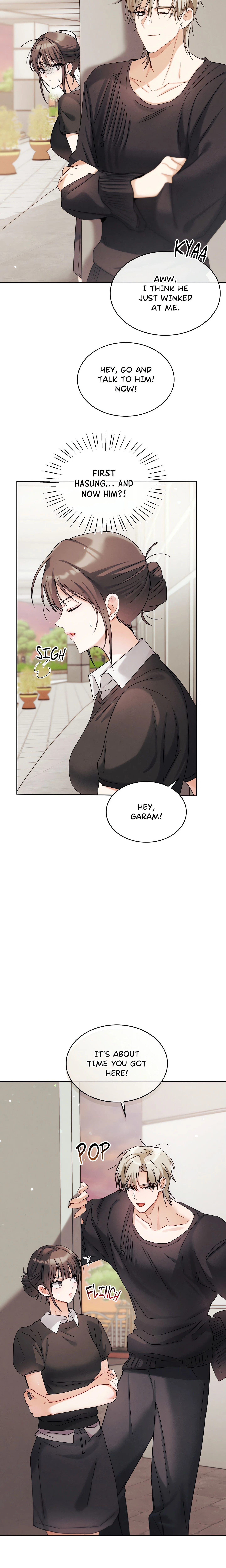 Chapter 11, page 12