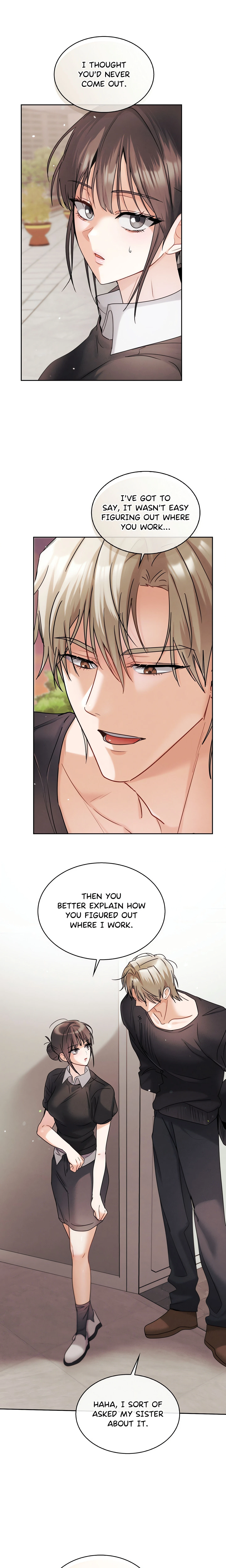 Chapter 11, page 13