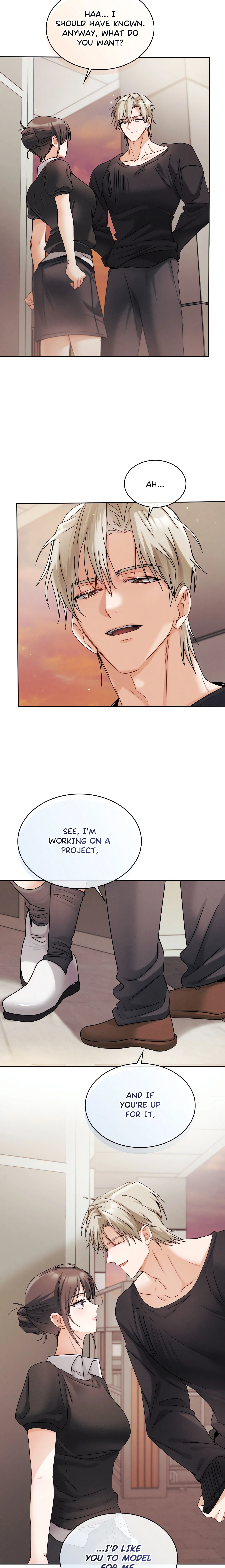 Chapter 11, page 14