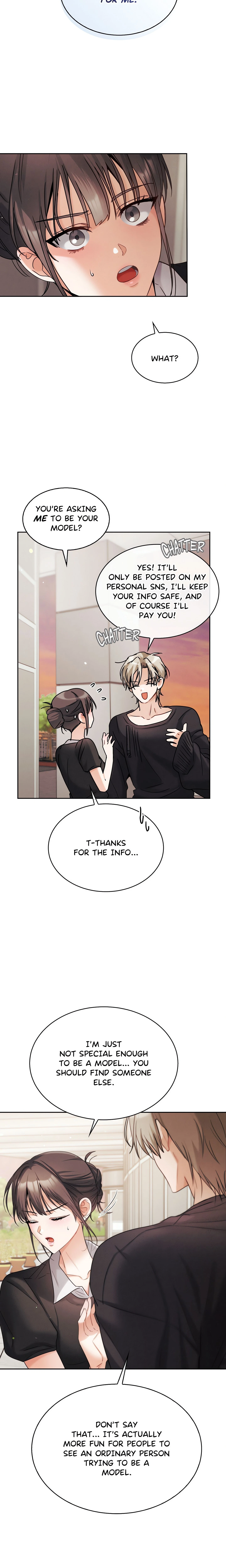 Chapter 11, page 15