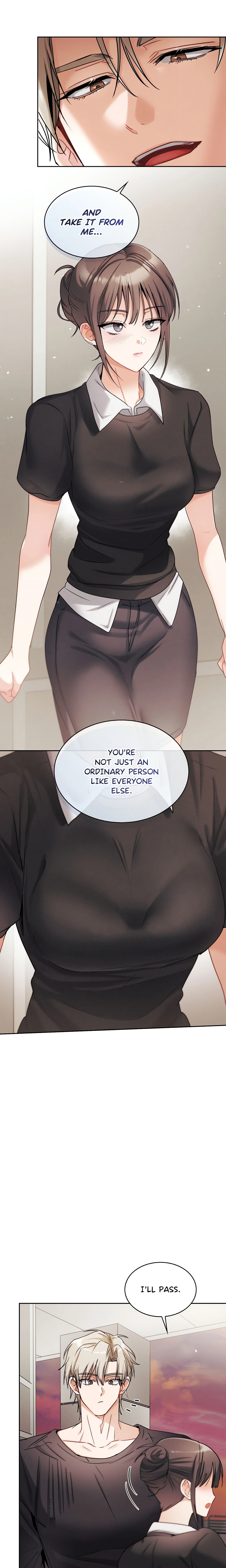 Chapter 11, page 16