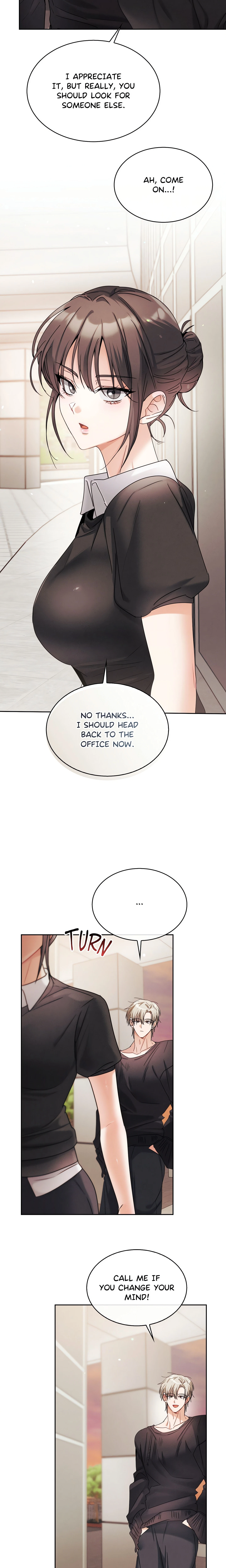 Chapter 11, page 17