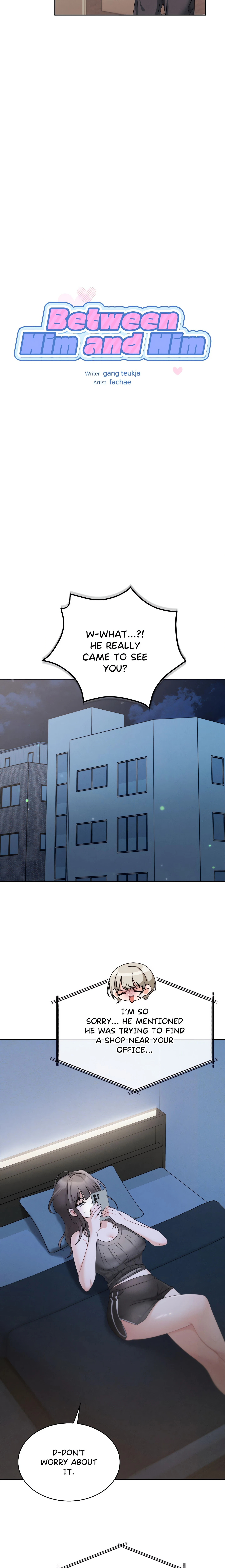 Chapter 11, page 18