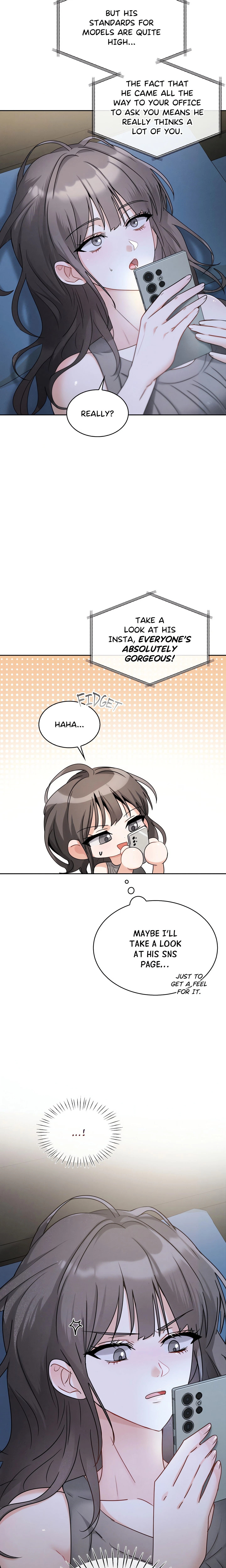 Chapter 11, page 19